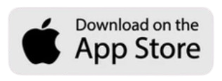App Store