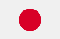 Japanese