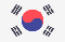 Korean
